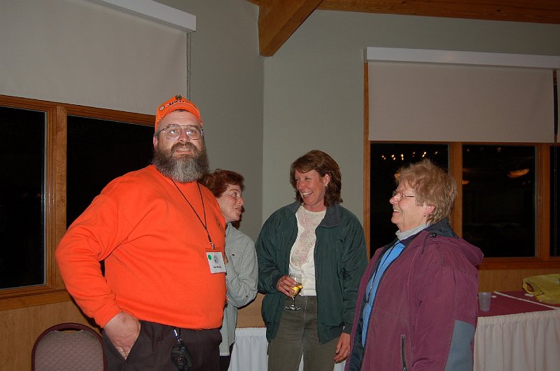 00_165.JPG